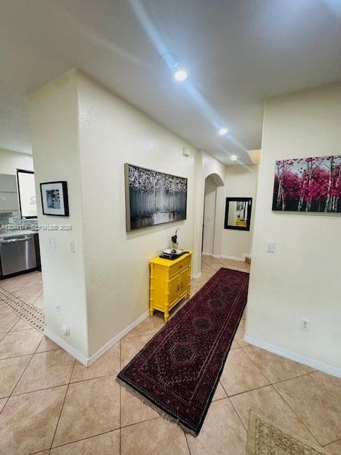 4318 NW 113th Pl, Doral FL 33178 photo 4