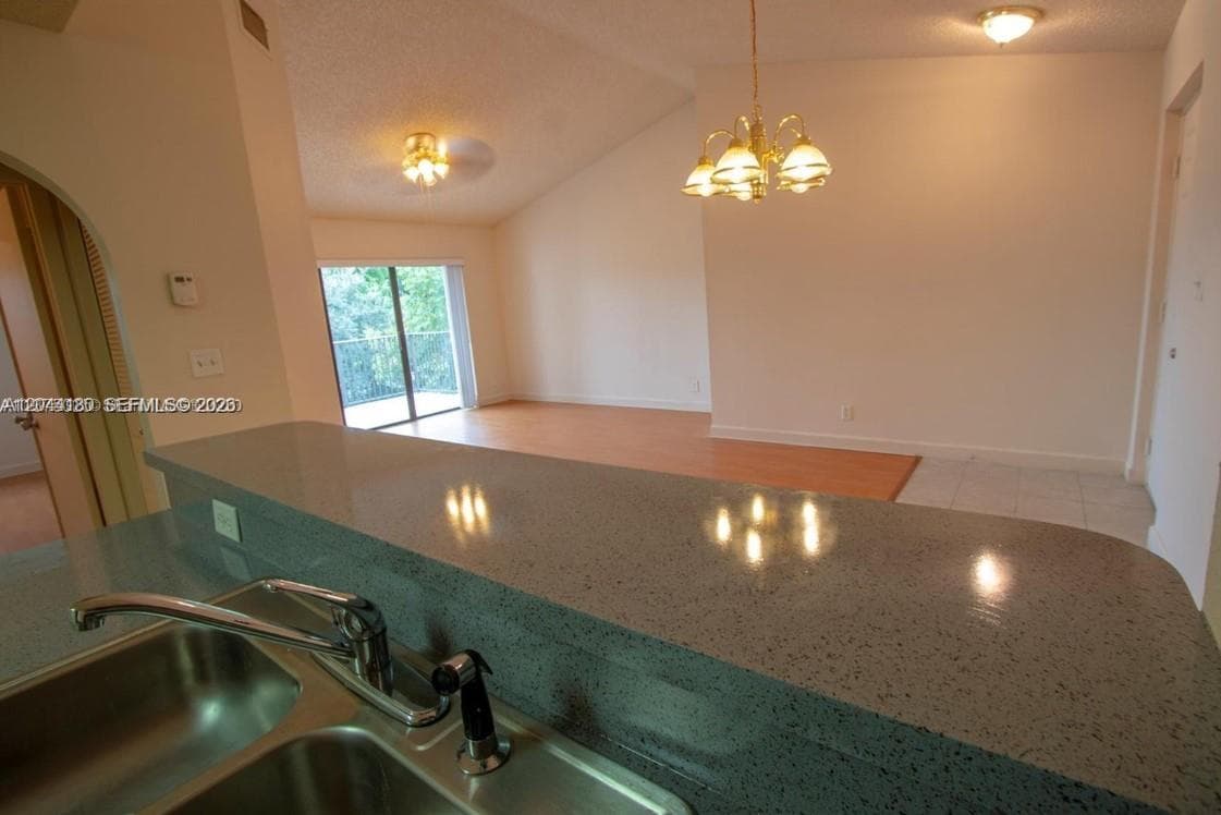 10105 W Sunrise Blvd # 303, Plantation FL 33322 photo 5
