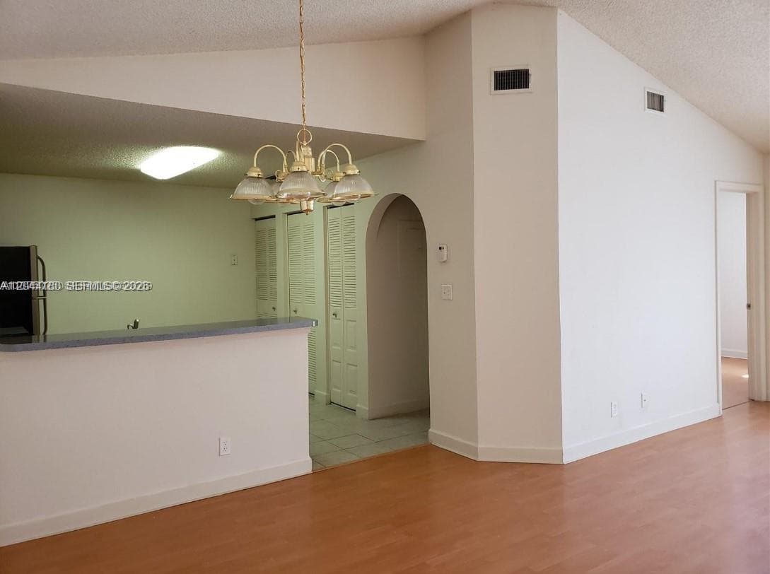 10105 W Sunrise Blvd # 303, Plantation FL 33322 photo 4