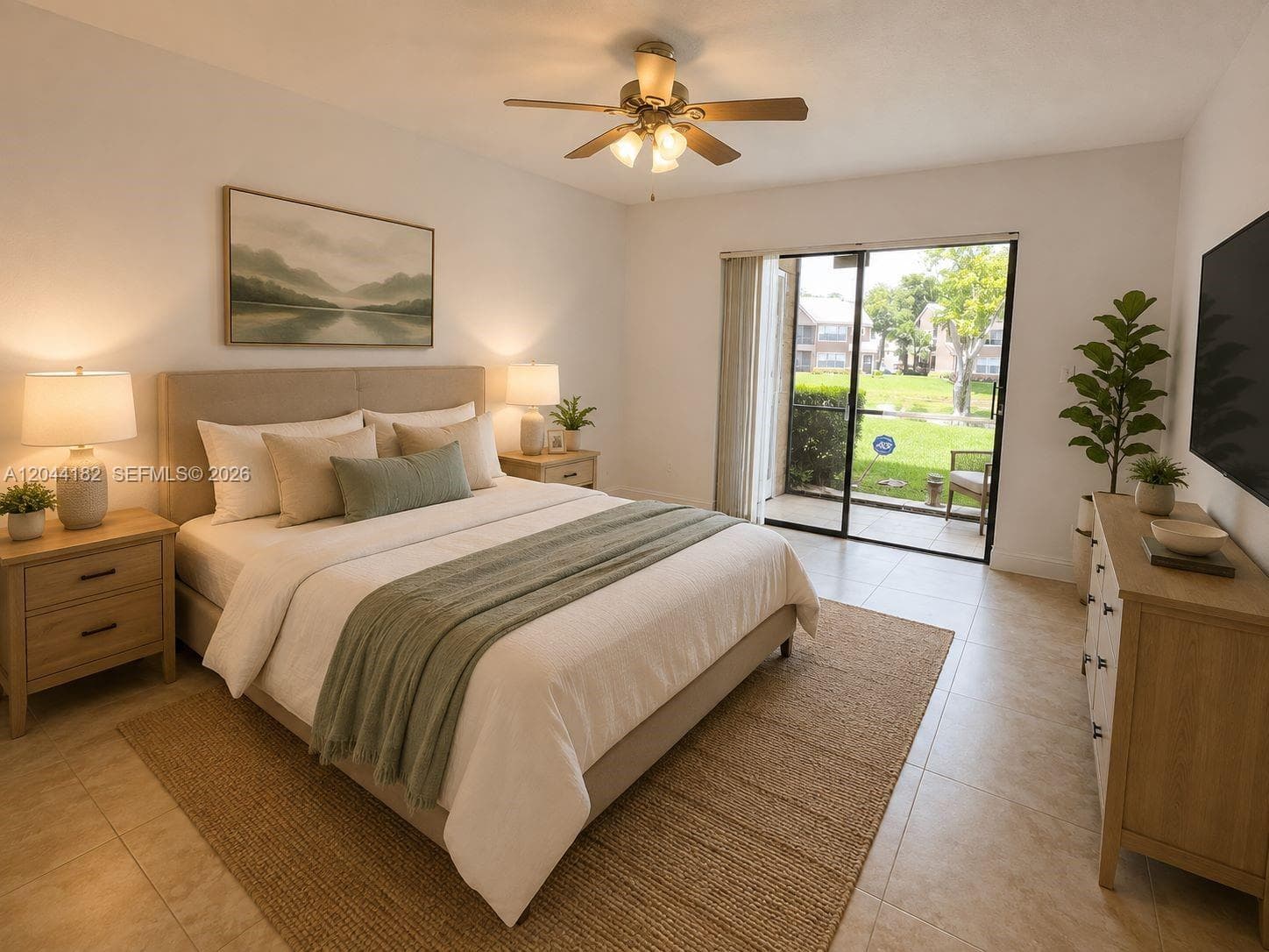 9044 NW 28th Dr # 3-106, Coral Springs FL 33065 photo 2