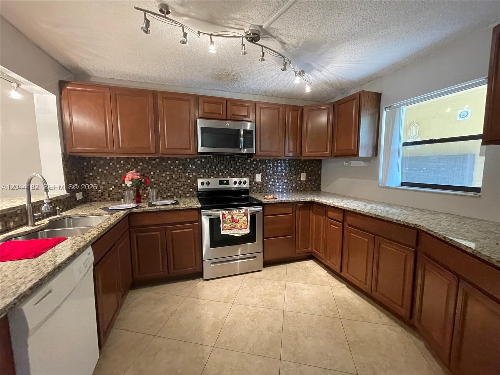 9044 NW 28th Dr # 3-106, Coral Springs FL 33065 photo 3
