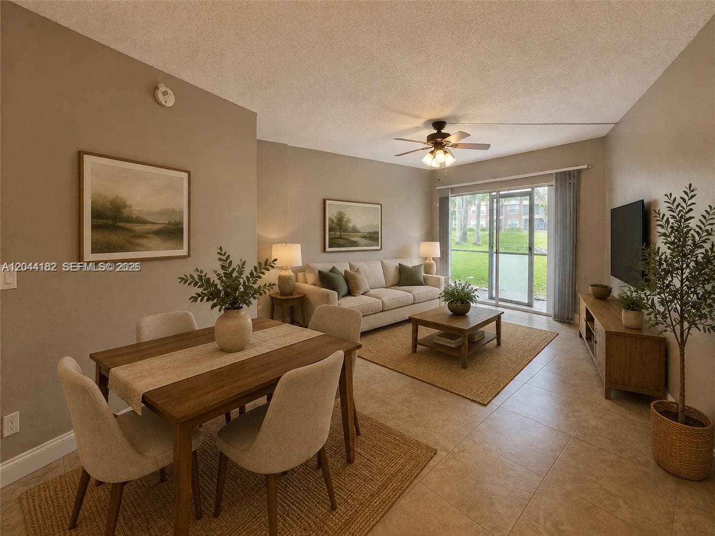 9044 NW 28th Dr # 3-106, Coral Springs FL 33065