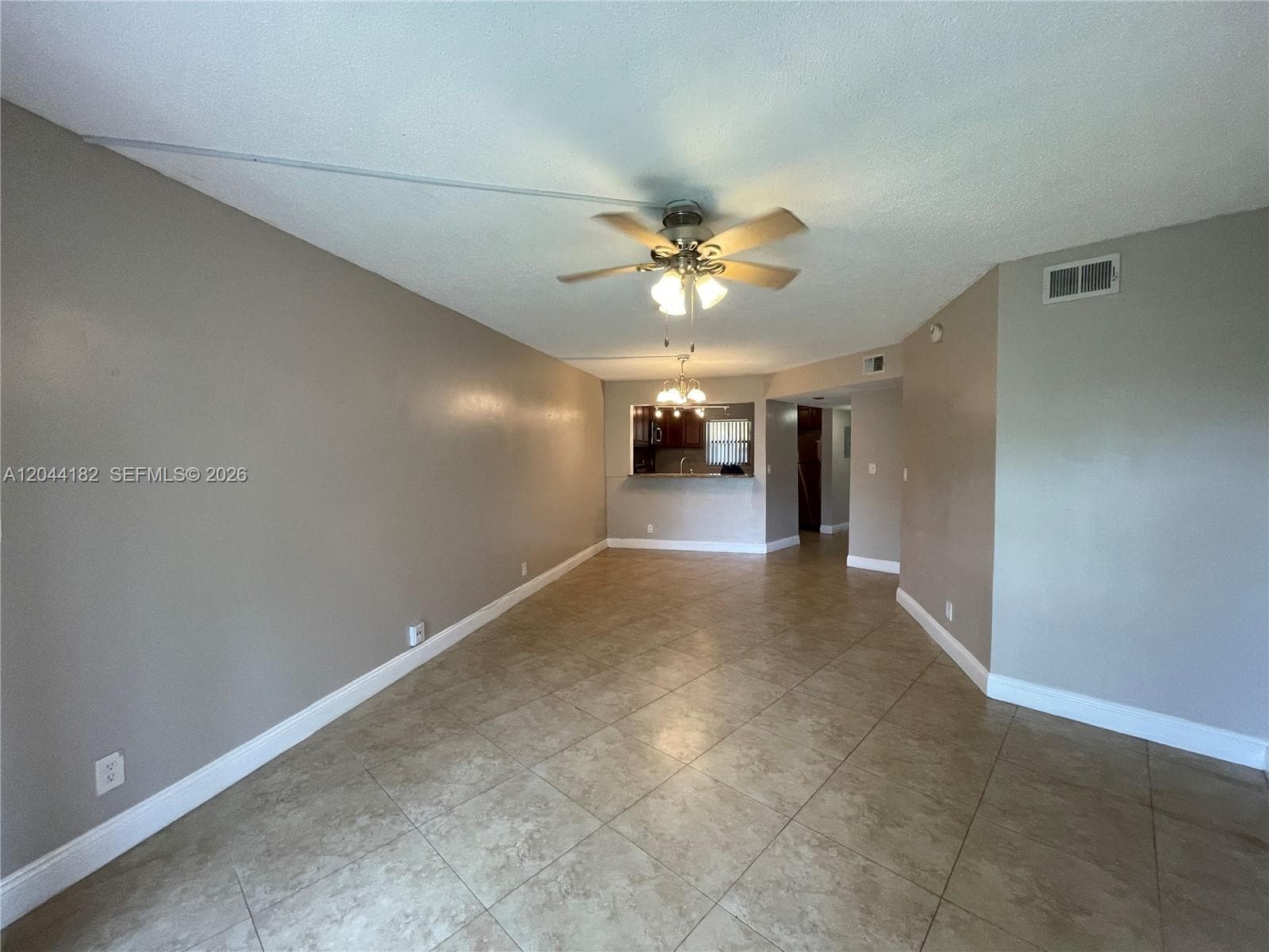 9044 NW 28th Dr # 3-106, Coral Springs FL 33065 photo 5