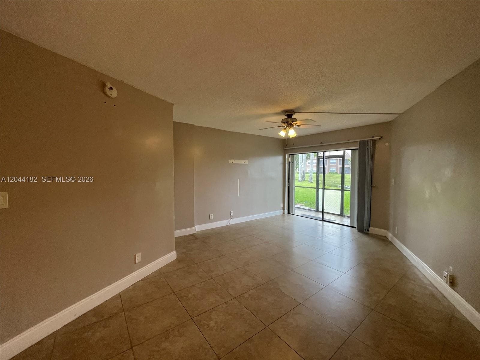 9044 NW 28th Dr # 3-106, Coral Springs FL 33065 photo 4
