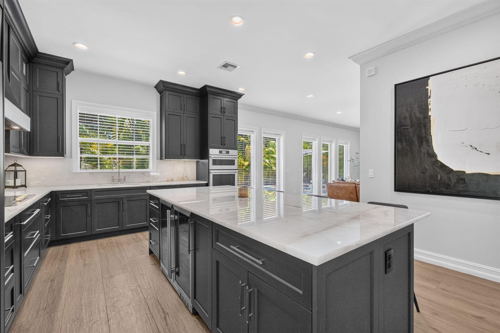 2021 SW 14th Terrace, Fort Lauderdale FL 33315 photo 3