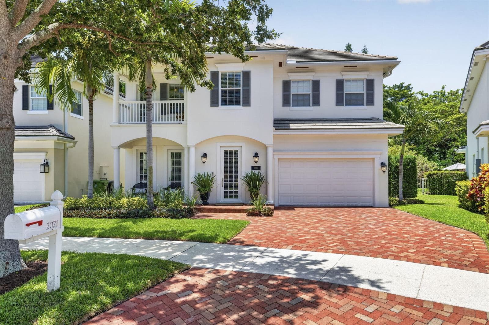 2021 SW 14th Terrace, Fort Lauderdale FL 33315 photo 4