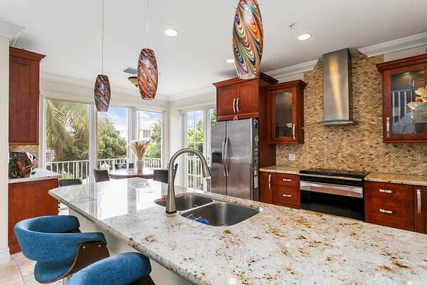 2725 NE 8th Avenue # 118, Wilton Manors FL 33334 photo 3