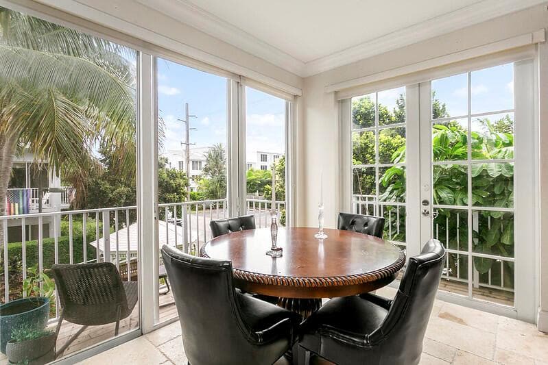 2725 NE 8th Avenue # 118, Wilton Manors FL 33334 photo 4