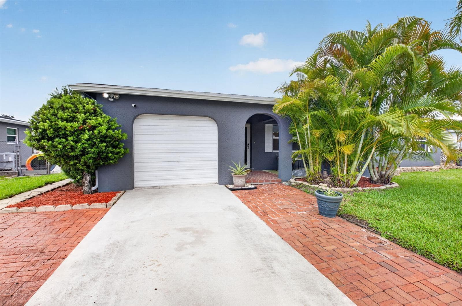 4599 Betelnut Street, Boca Raton FL 33428 photo 3