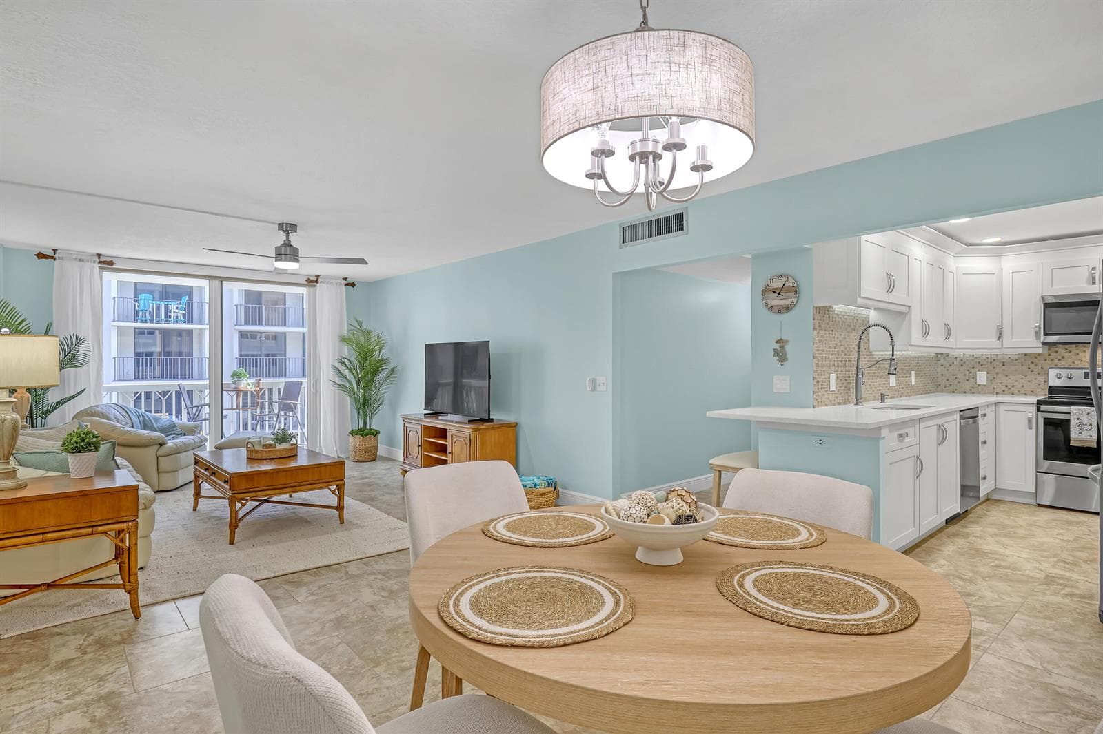 125 S Ocean Avenue # 505, Palm Beach Shores FL 33404 photo 5