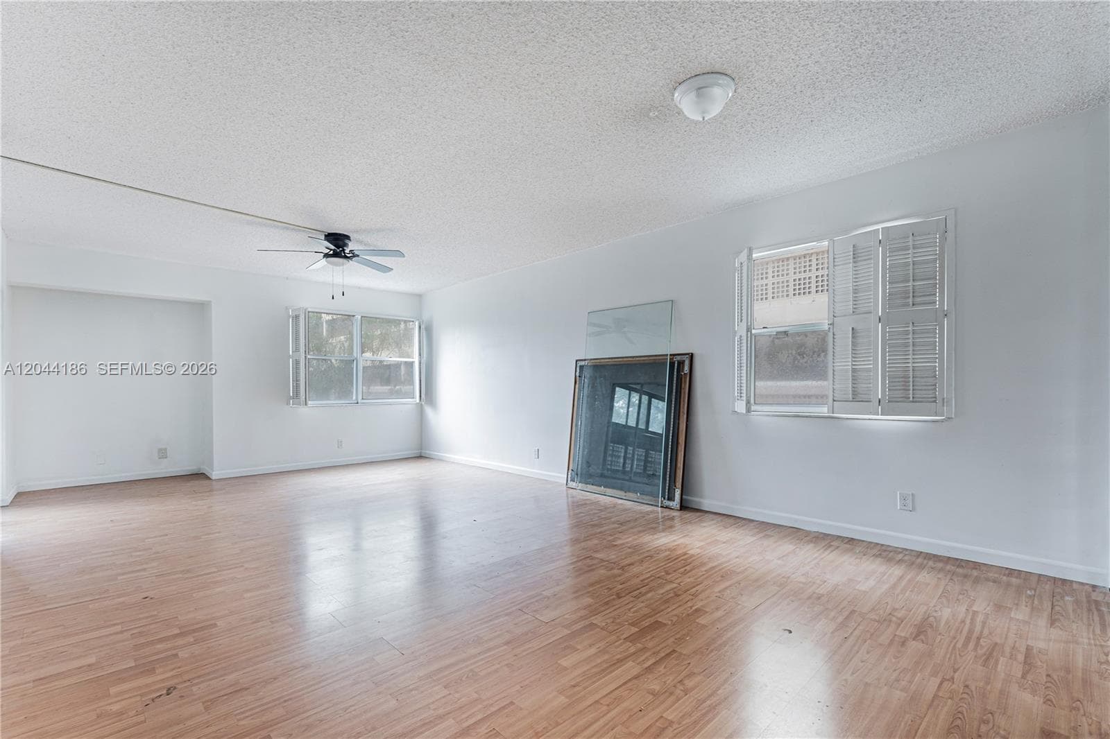 3301 Spanish Moss Ter # 406, Lauderhill FL 33319 photo 2