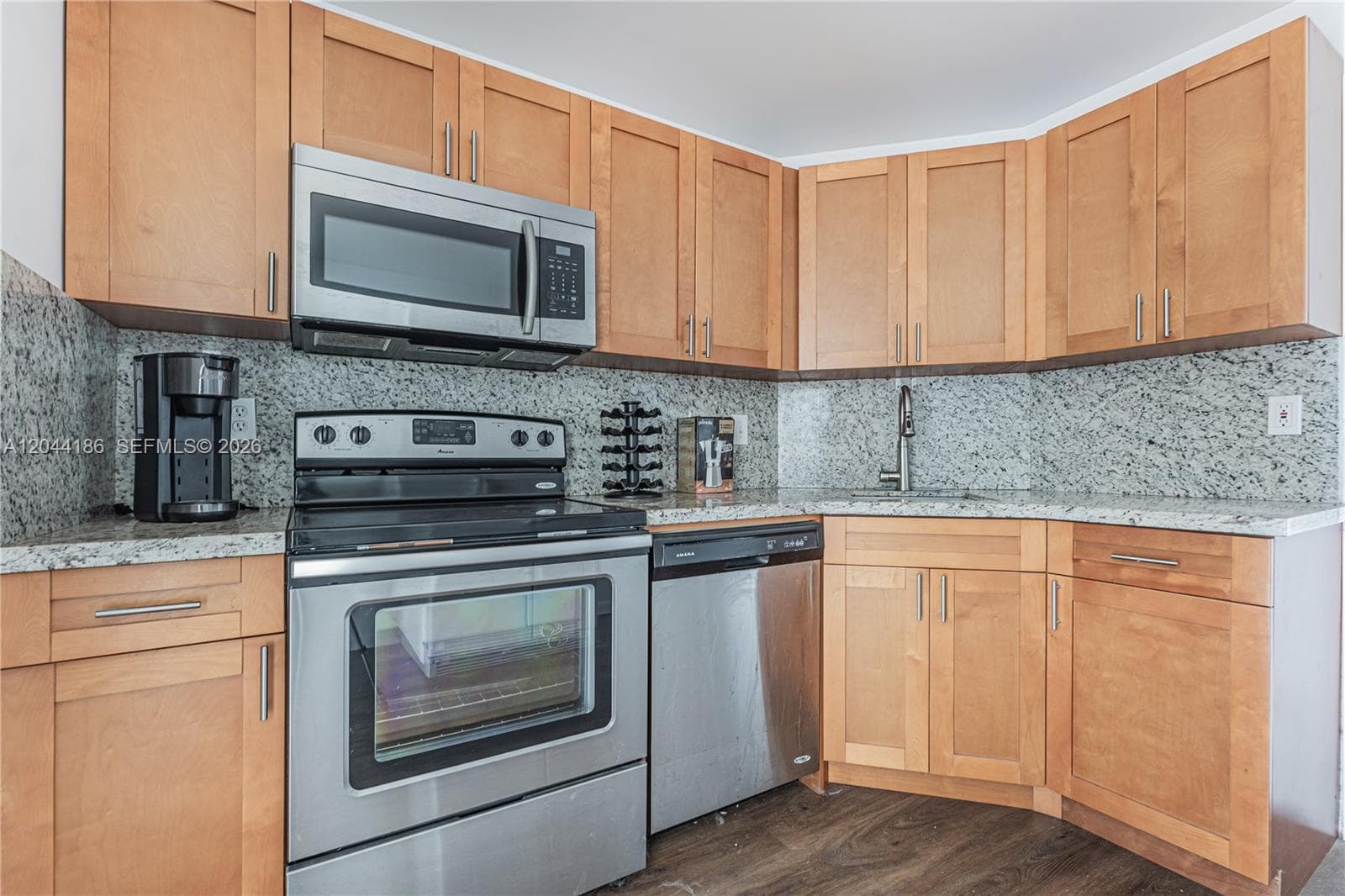 3301 Spanish Moss Ter # 406, Lauderhill FL 33319