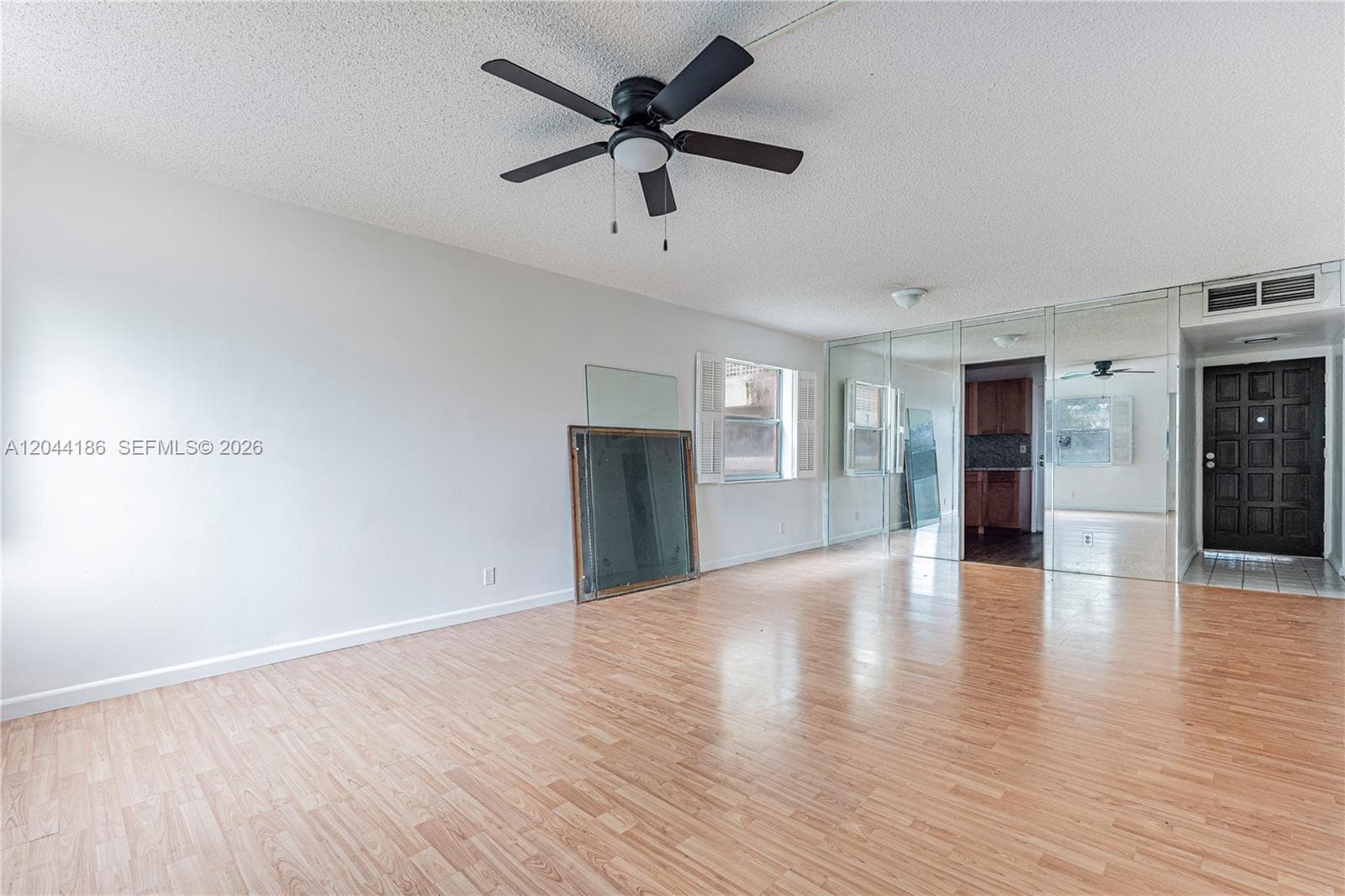 3301 Spanish Moss Ter # 406, Lauderhill FL 33319 photo 5