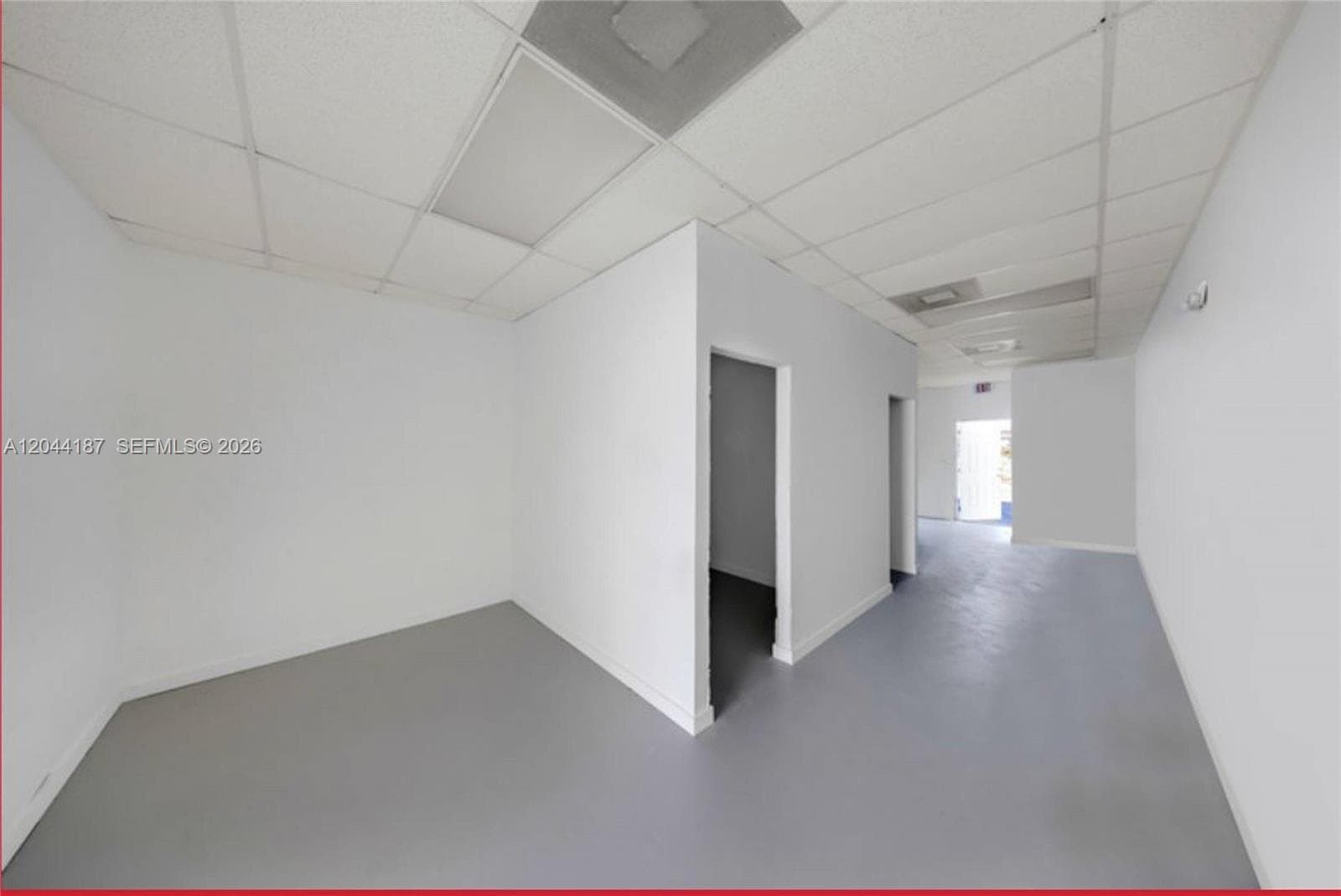 3241 NW 7th St # 3251, Miami FL 33125 photo 2