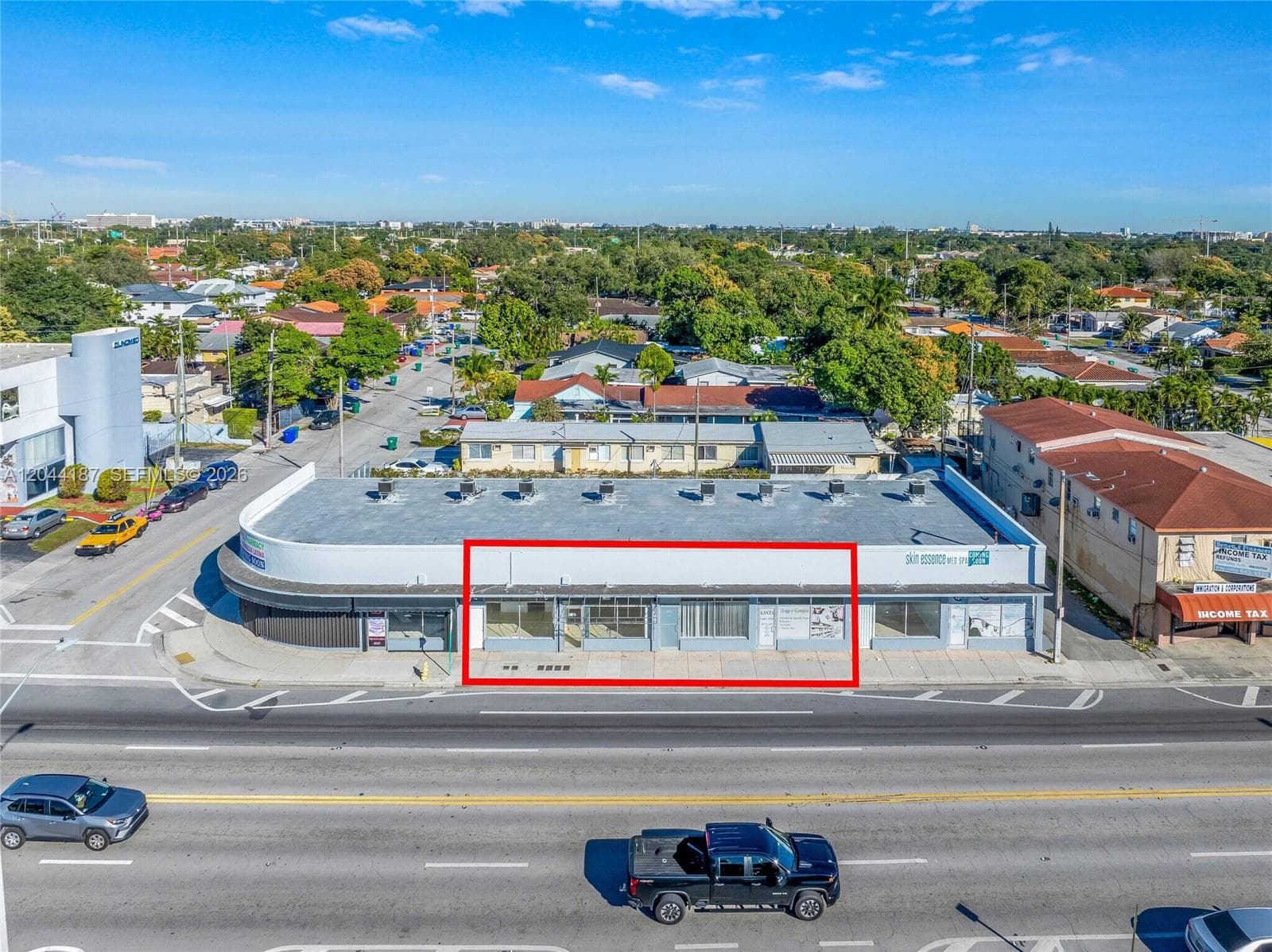 3241 NW 7th St # 3251, Miami FL 33125 photo 3
