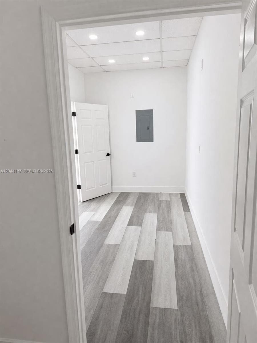 3241 NW 7th St # 3251, Miami FL 33125 photo 5