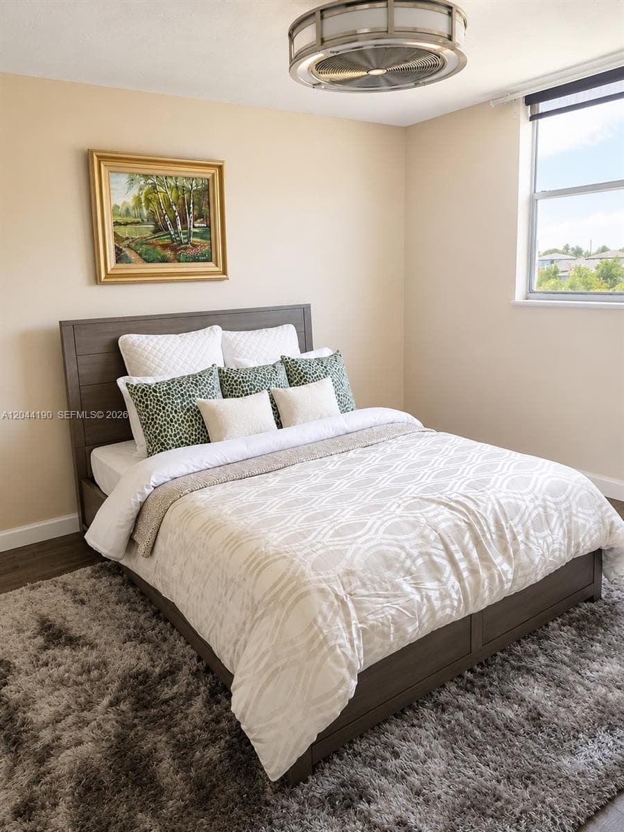 2821 Somerset Dr # 312, Lauderdale Lakes FL 33311 photo 3