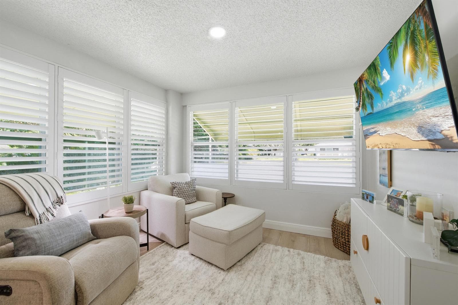 957 Circle Drive # D, Delray Beach, FL 33445 photo 2