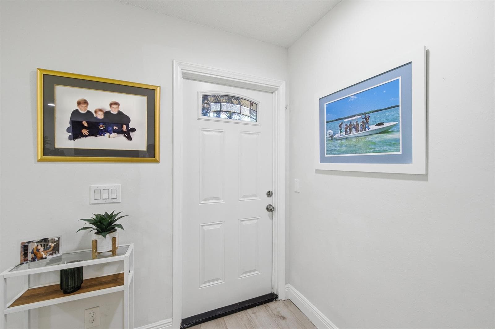 957 Circle Drive # D, Delray Beach, FL 33445 photo 4