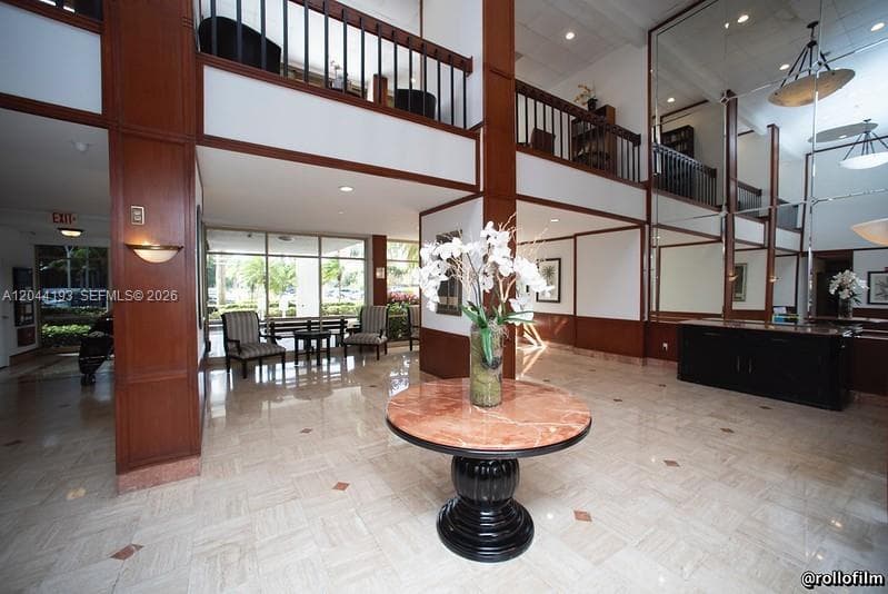 2801 NE 183rd St # 709W, Aventura FL 33160 photo 5