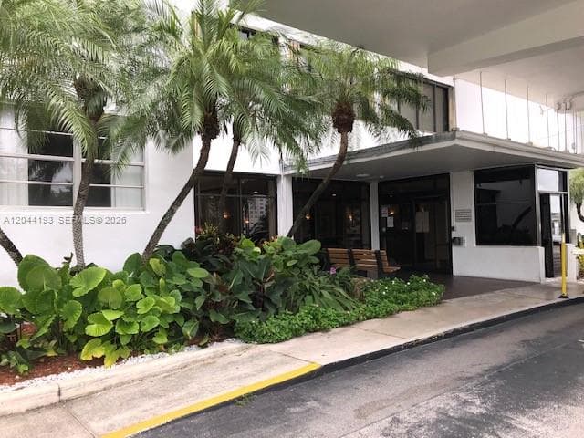 2801 NE 183rd St # 709W, Aventura FL 33160 photo 4