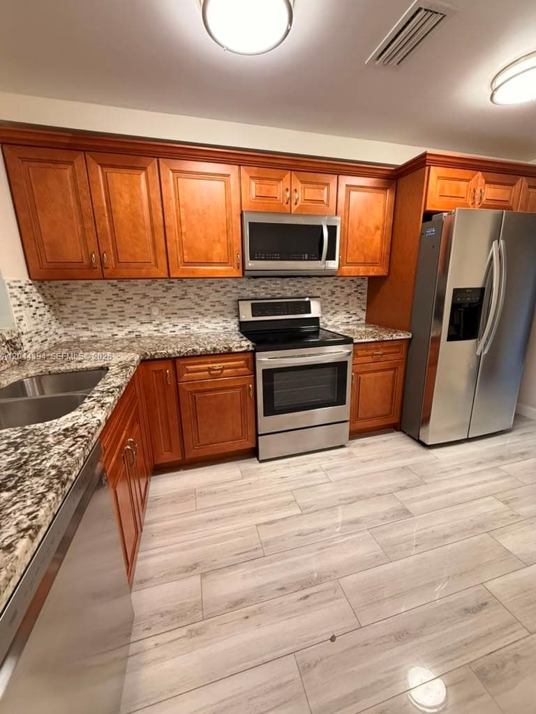4182 S Pine Island Rd, Davie FL 33328 photo 2