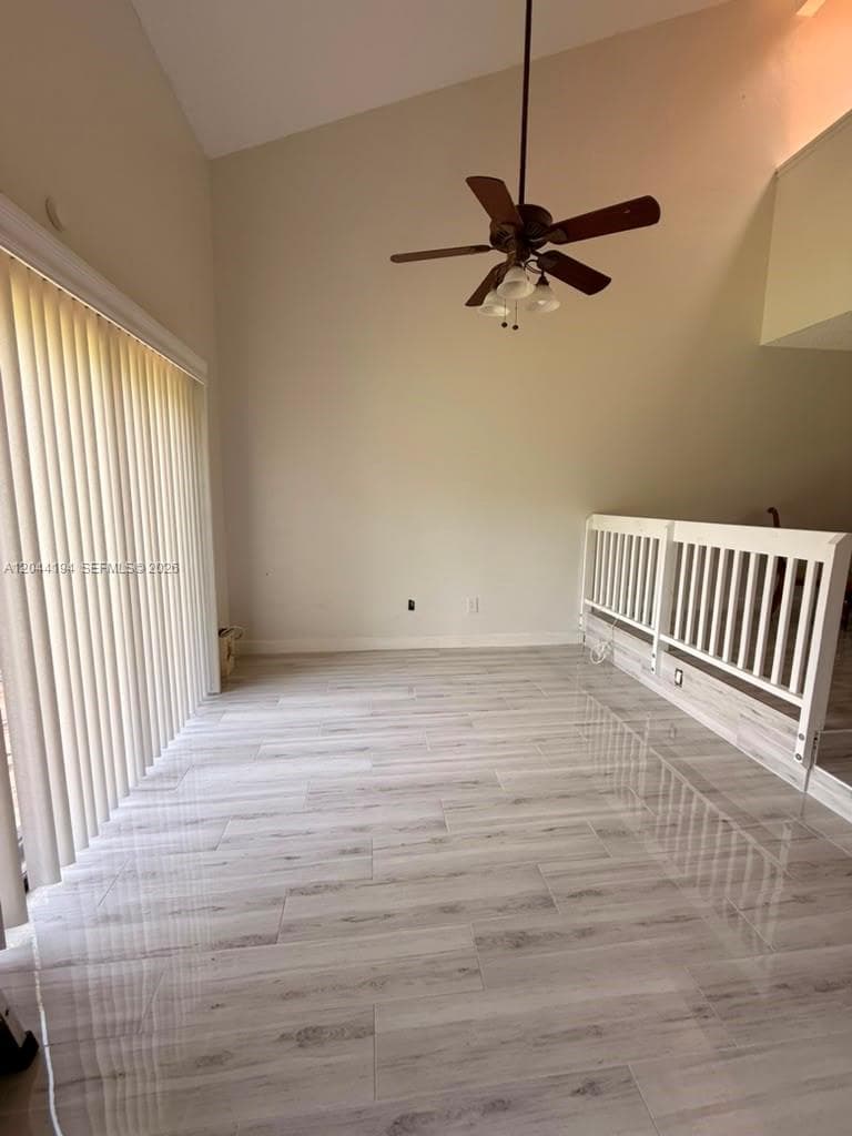 4182 S Pine Island Rd, Davie FL 33328 photo 5
