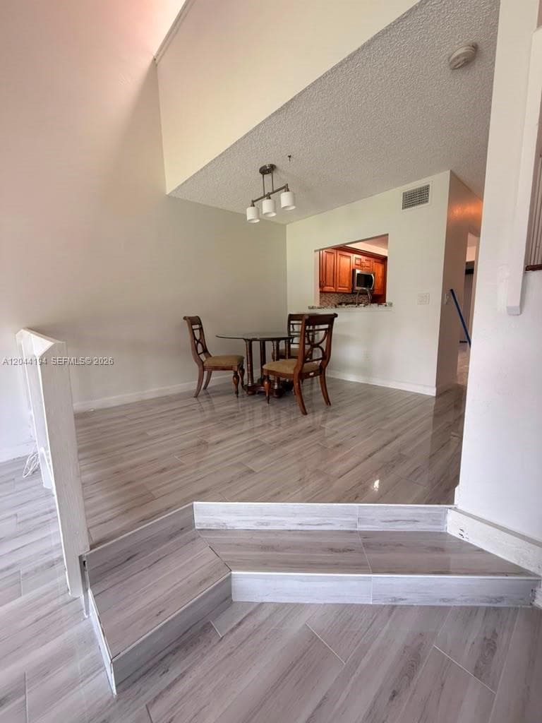 4182 S Pine Island Rd, Davie FL 33328 photo 4