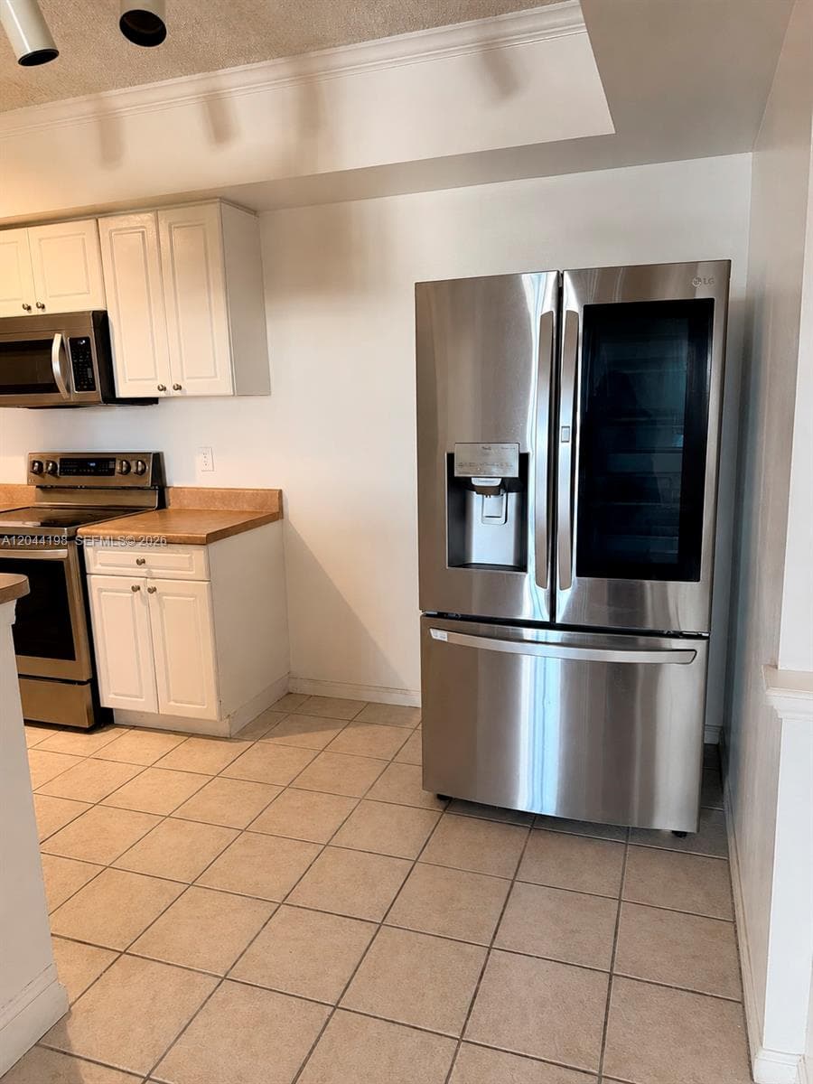 17145 N Bay Rd # 4307, Sunny Isles Beach FL 33160 photo 4