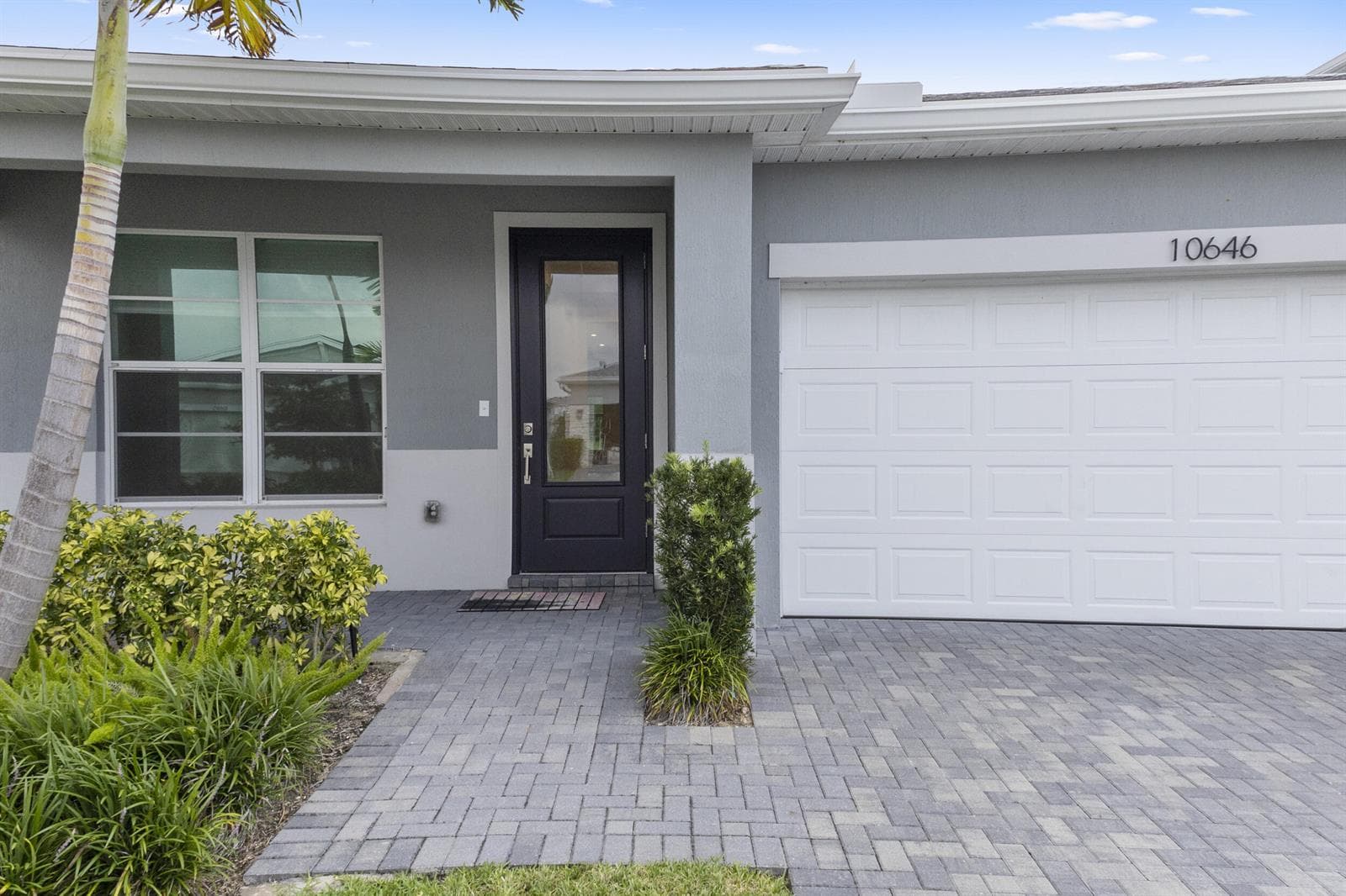10646 SW Hensley Street, Port St. Lucie FL 34987 photo 3