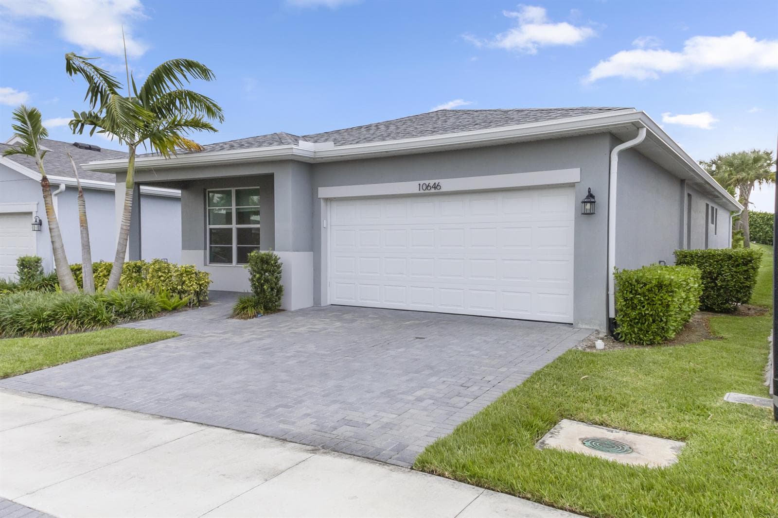 10646 SW Hensley Street, Port St. Lucie FL 34987 photo 4