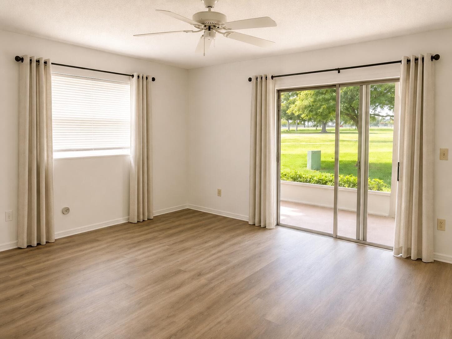 12 Vista Palm Lane, Vero Beach FL 32962 photo 5