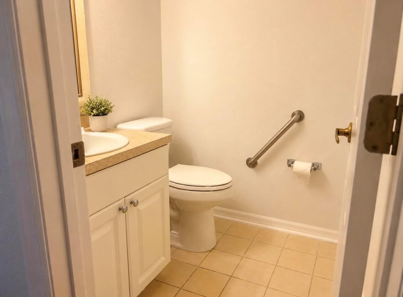 12 Vista Palm Lane, Vero Beach FL 32962 photo 4