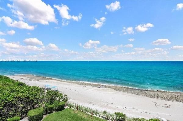 4200 N Ocean Dr # 1103, Riviera Beach FL 33404 photo 3
