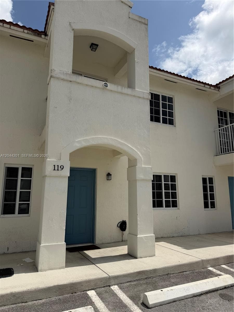 119 SW 6th Ln # 119, Florida City FL 33034 photo 3
