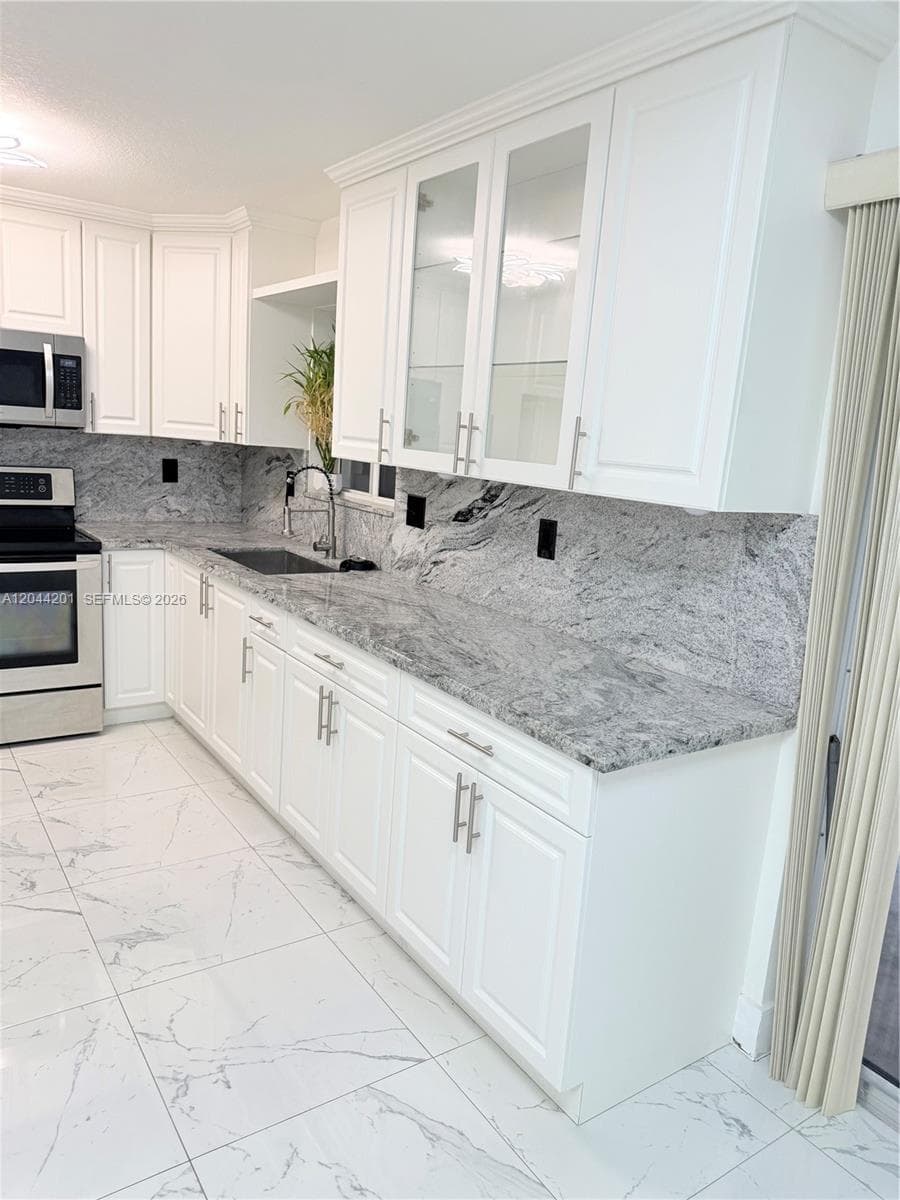119 SW 6th Ln # 119, Florida City FL 33034 photo 5