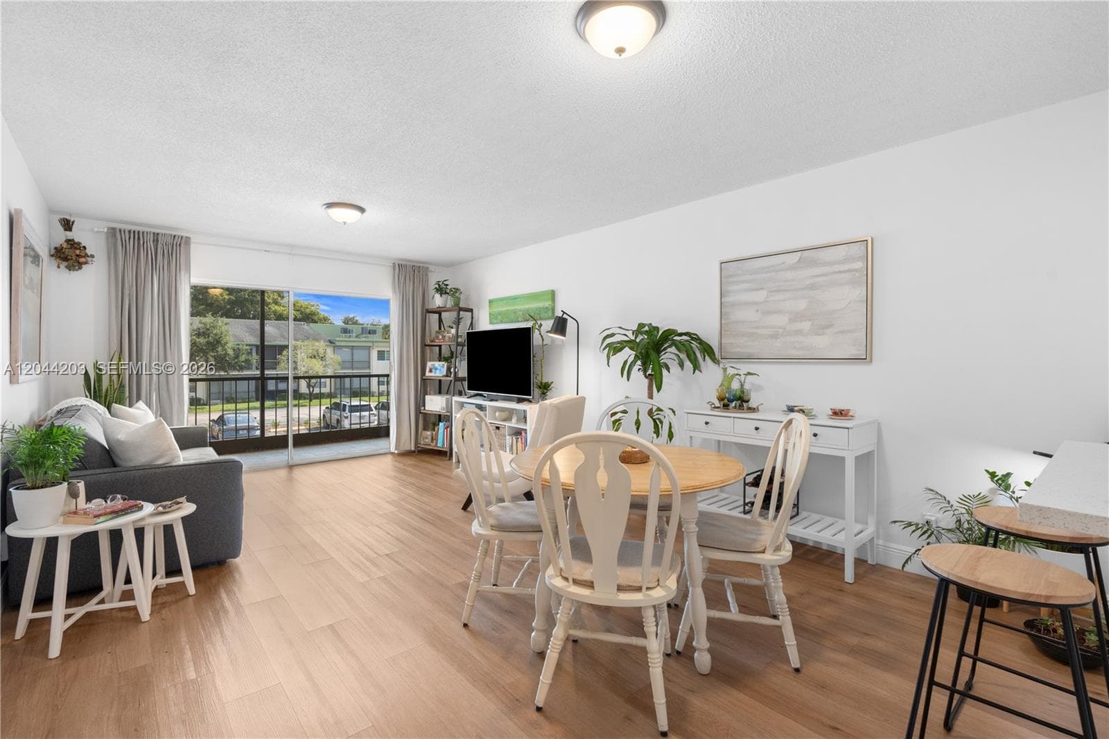4161 NW 90th Ave # 206, Coral Springs FL 33065