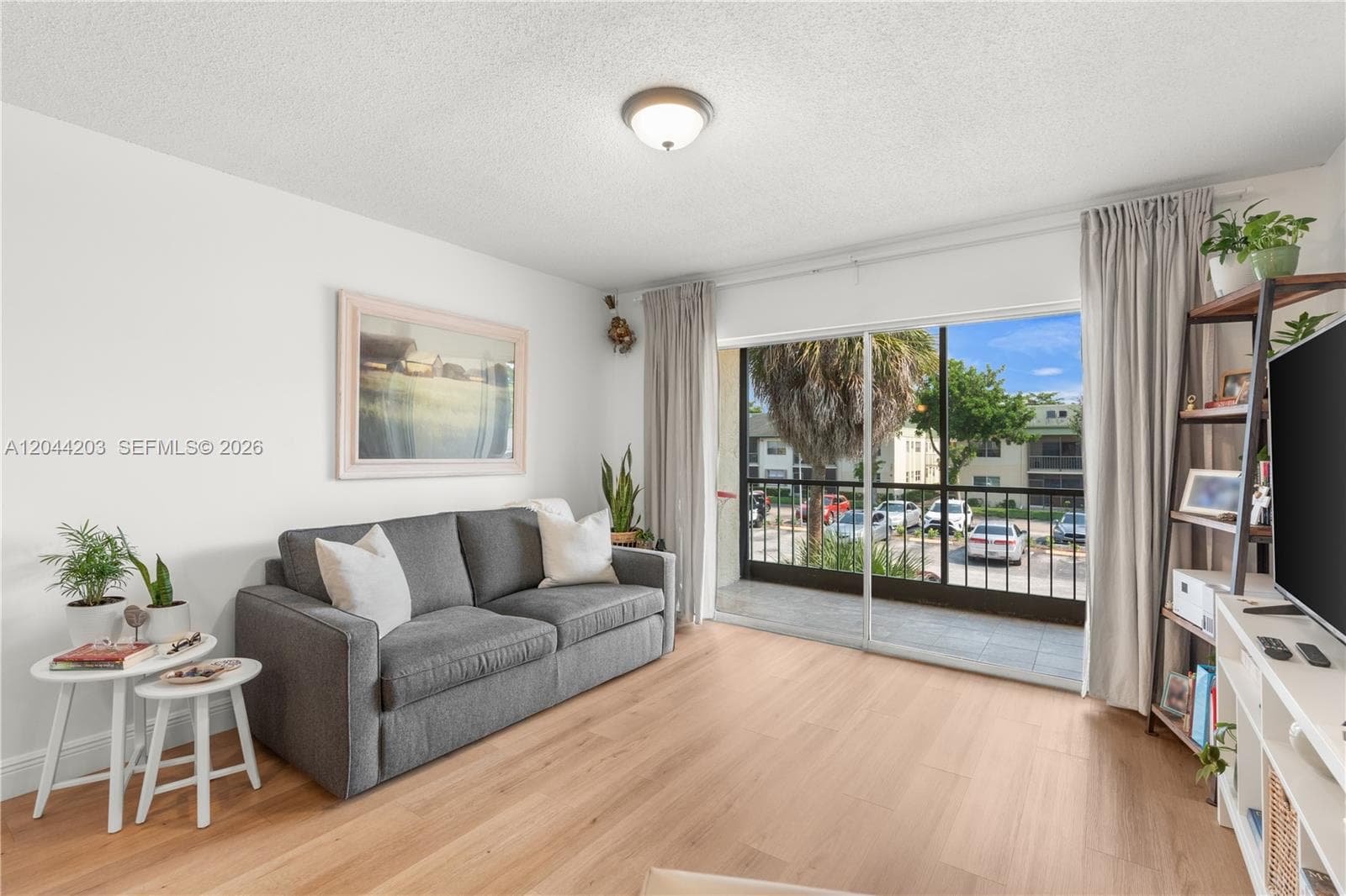4161 NW 90th Ave # 206, Coral Springs FL 33065 photo 5