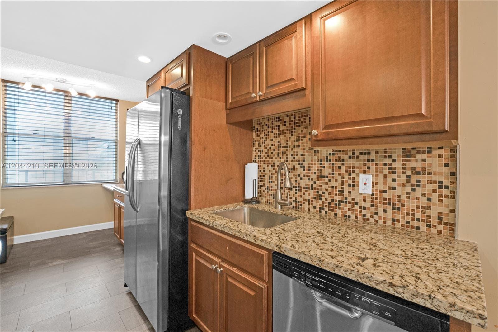2901 NW 48th Ave # 355, Lauderdale Lakes FL 33313 photo 2