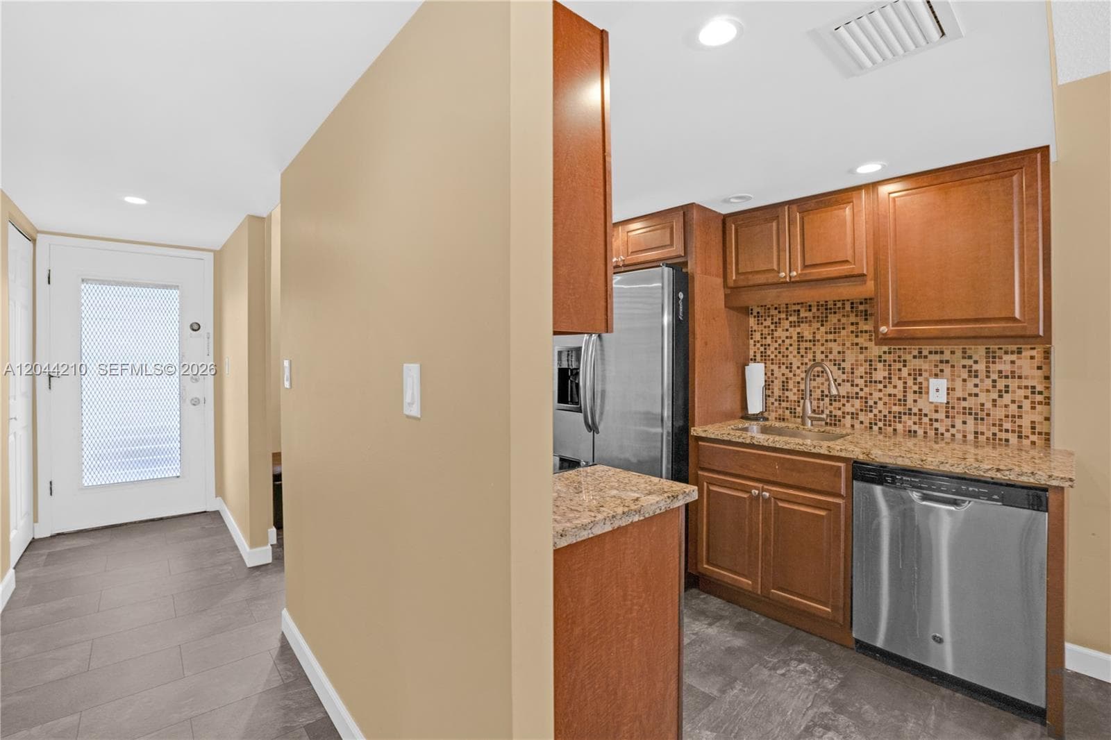 2901 NW 48th Ave # 355, Lauderdale Lakes FL 33313 photo 3