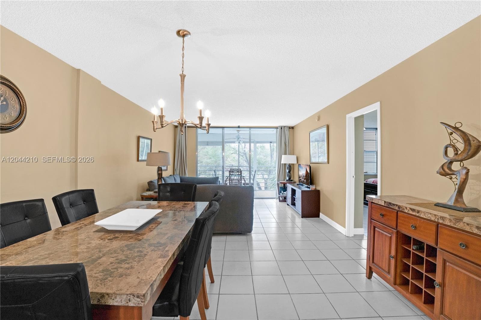 2901 NW 48th Ave # 355, Lauderdale Lakes FL 33313 photo 5