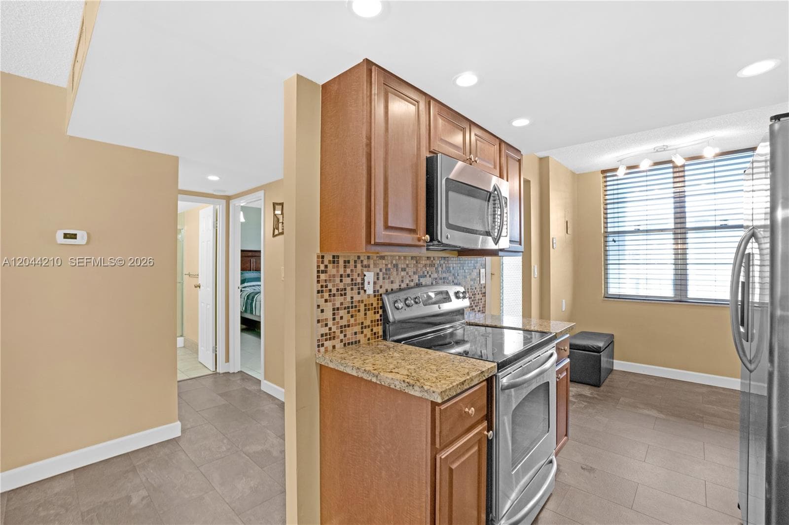2901 NW 48th Ave # 355, Lauderdale Lakes FL 33313 photo 4
