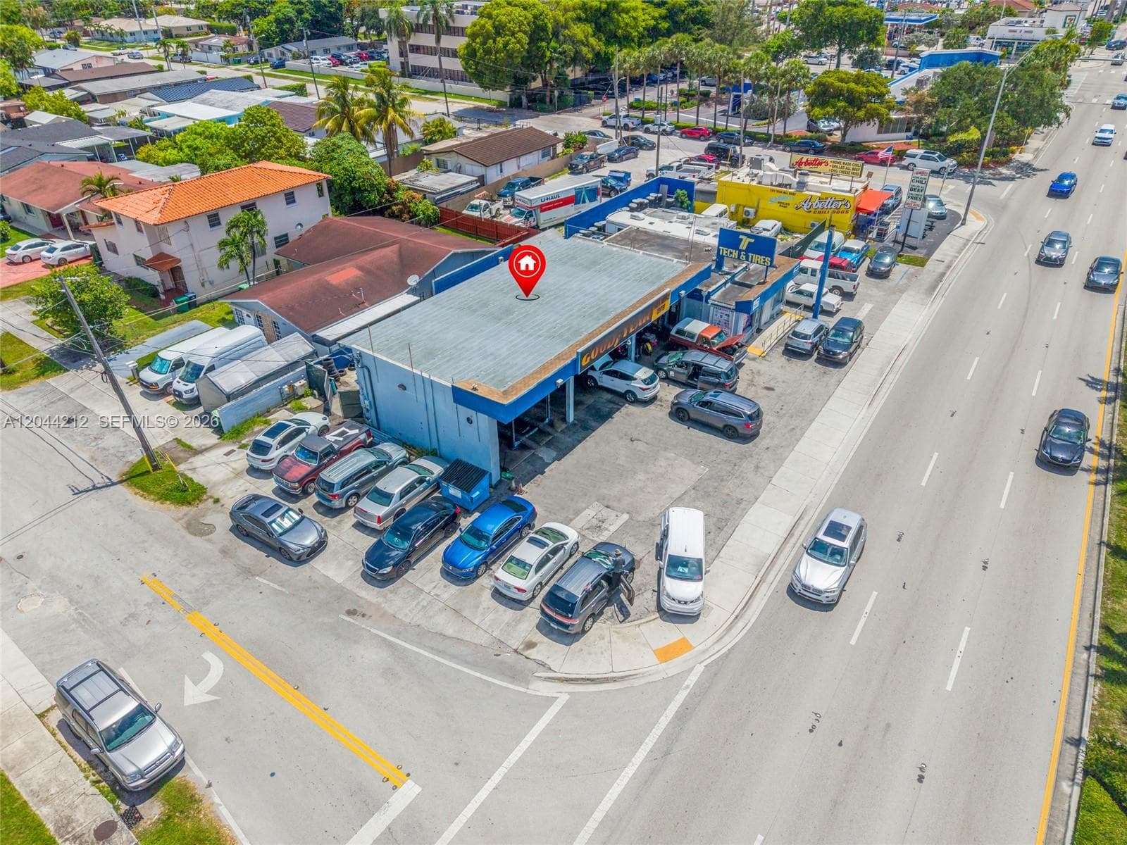 8765 Bird Rd, Miami FL 33165 photo 5