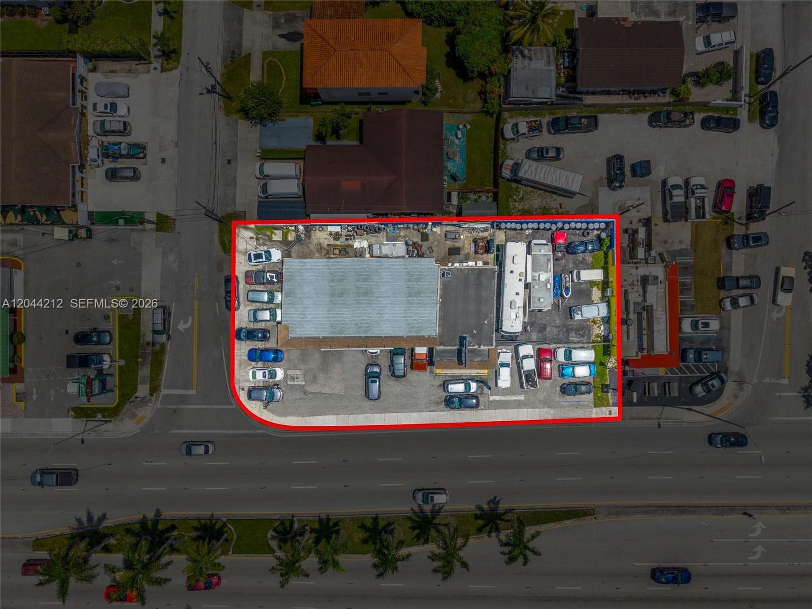 8765 Bird Rd, Miami FL 33165 photo 4
