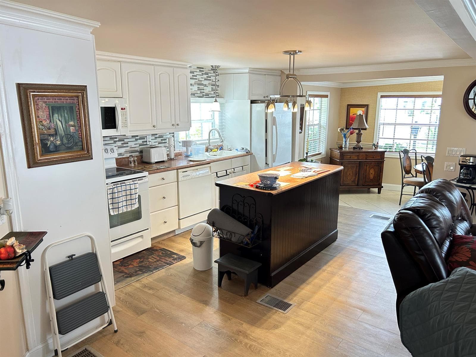3348 Florida Street, Hollywood FL 33021 photo 3