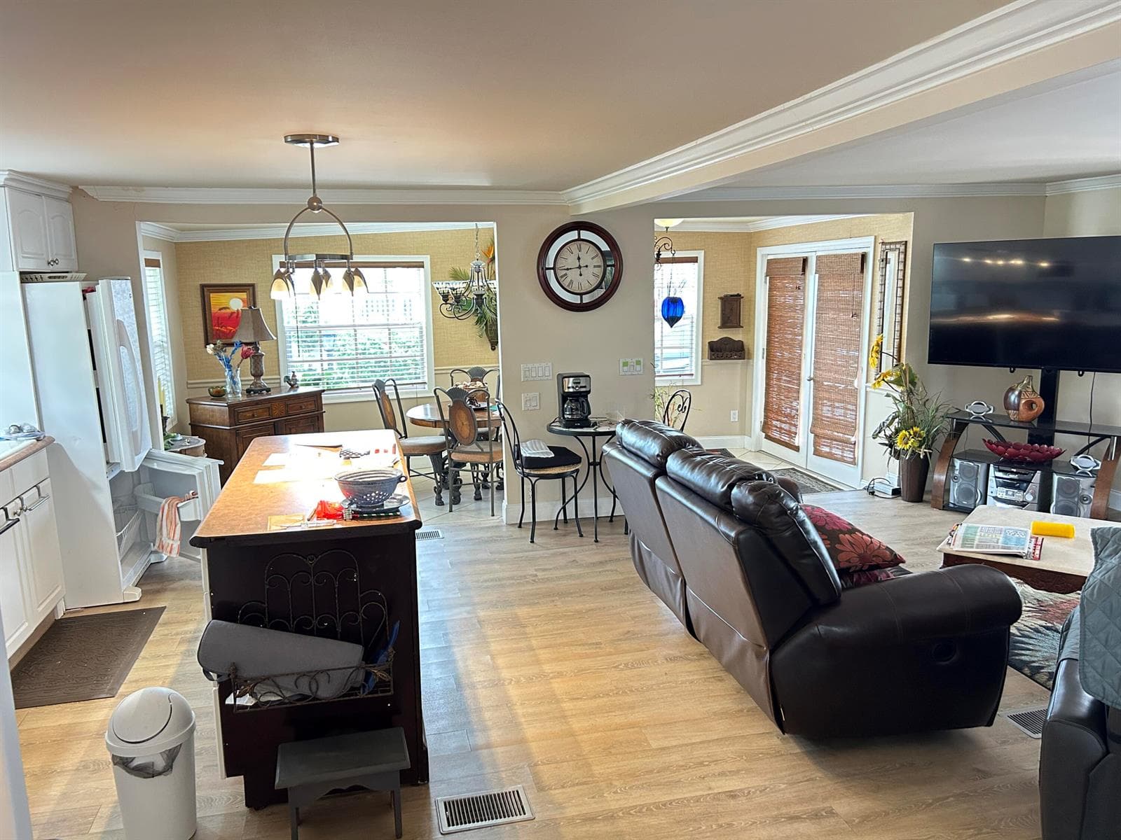 3348 Florida Street, Hollywood FL 33021 photo 5