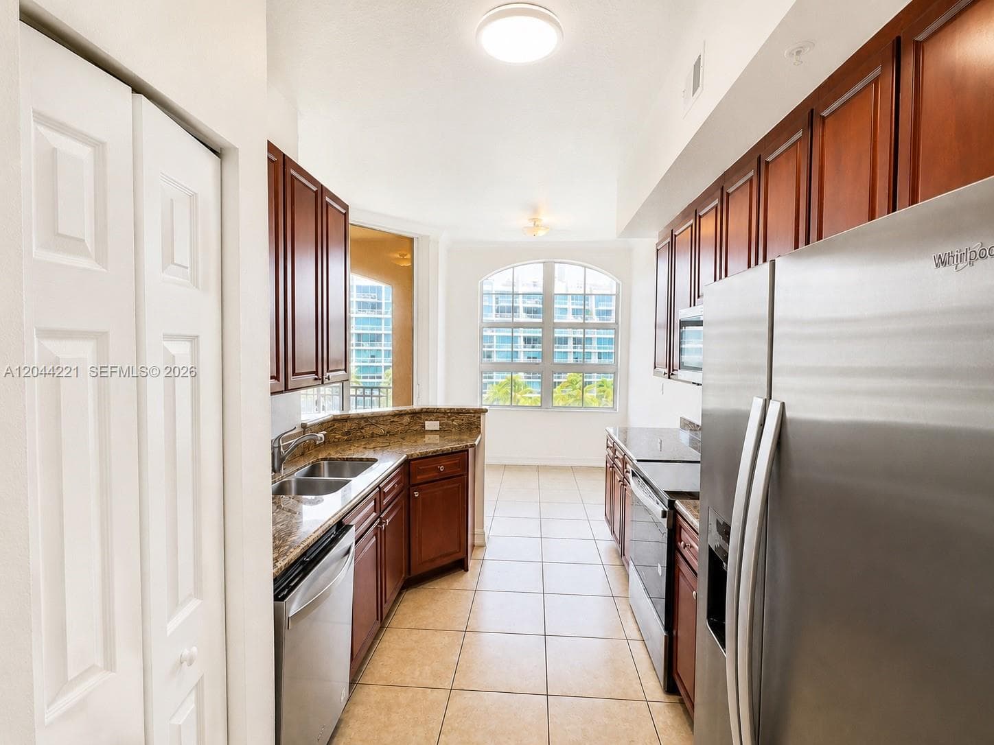3001 NE 185th St # 515, Aventura FL 33180 photo 3