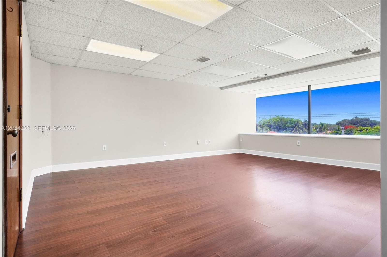 2150 SW 22nd St # 7A, Miami FL 33145 photo 2