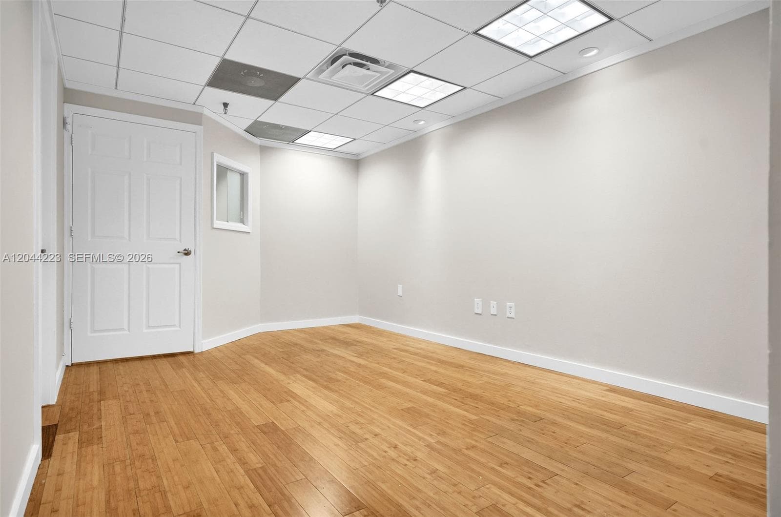 2150 SW 22nd St # 7A, Miami FL 33145 photo 3
