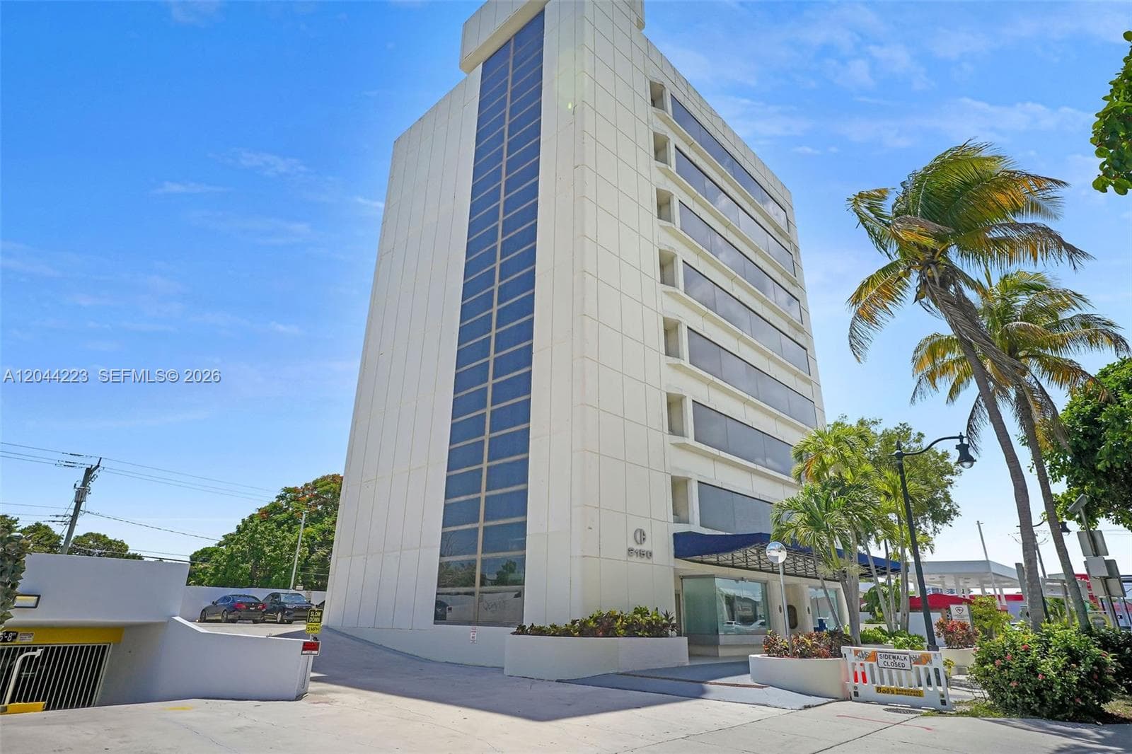 2150 SW 22nd St # 7A, Miami FL 33145 photo 4